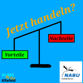 Foto/Grafik: NABU Krefeld/Viersen Amelie Waletzke
