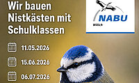Foto: NABU Willich