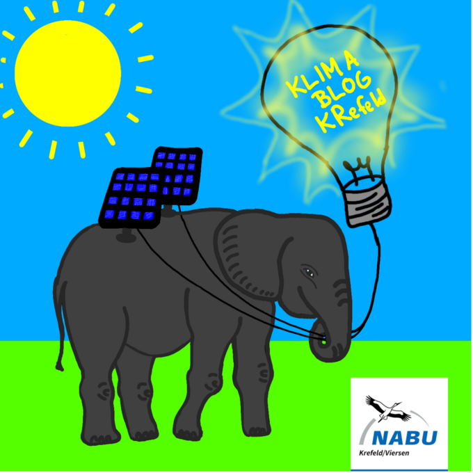 Foto/Grafik: NABU Krefeld/Viersen Amelie Waletzke