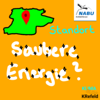 Foto/Grafik: NABU Krefeld/Viersen Amelie Waletzke