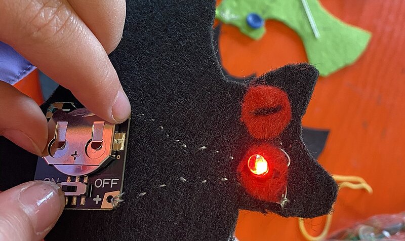 Foto: ZDI-Netzwerk Kreis Viersen