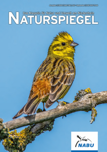 Naturspiegel_3_2024